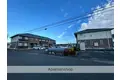 サンミズハ