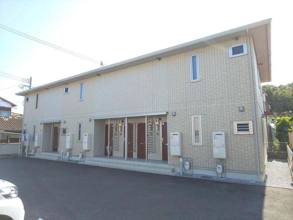 ディールーム・ハル鶴島