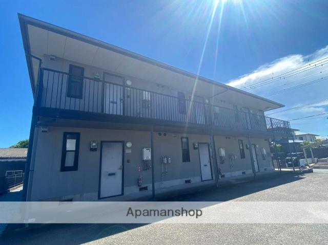 エメラルドビーチ五番館