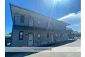 エメラルドビーチ五番館