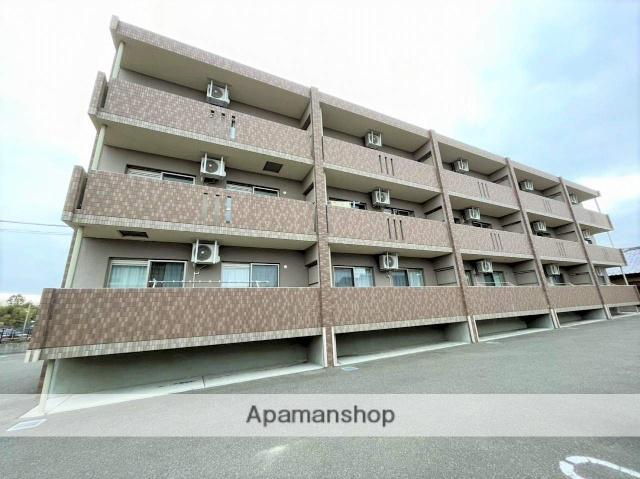 フェニックスⅢ