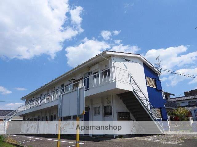 リヴェール中西