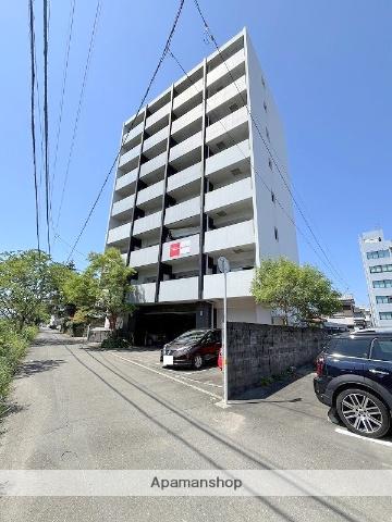 アン・パサージュ