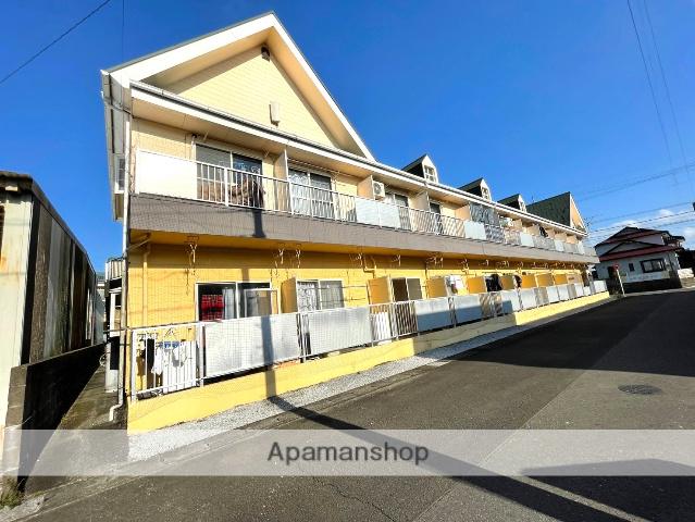 シェーンブルン