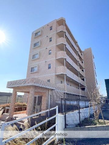 アンジェリーク