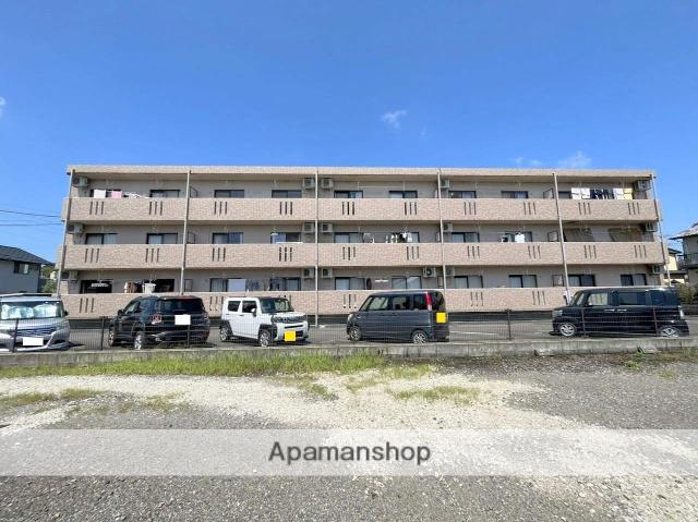 エルシティ大塚