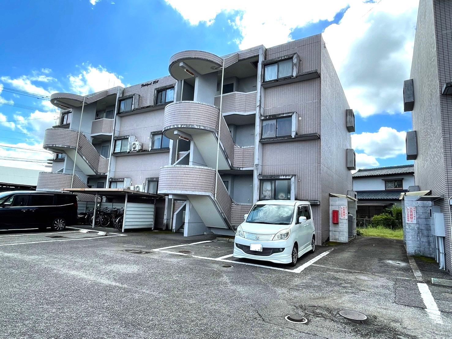 フィールドゴッド21