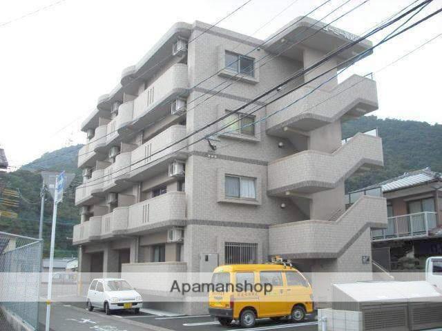 ユーミー南延岡