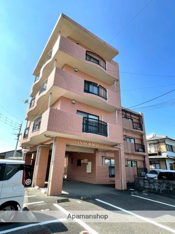 サンブライト京塚