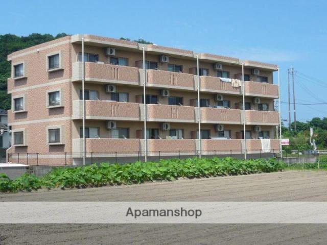 サニーコート笹目