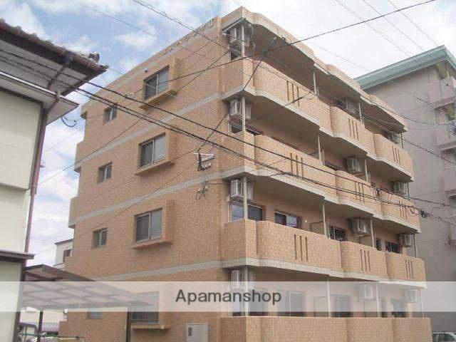 エスペランサⅡ