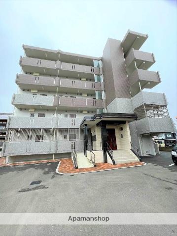 シュトラーセ