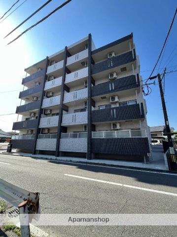 ピュア サーマル