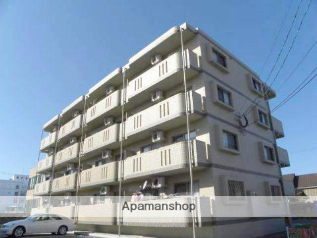 シエースタ・ひなたⅠ