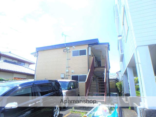 ヴェレッザ一の宮