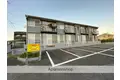 サンハイツ吉川