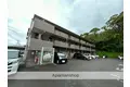 コーポアトレイユ