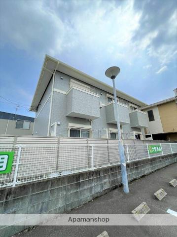 シュール・メゾン