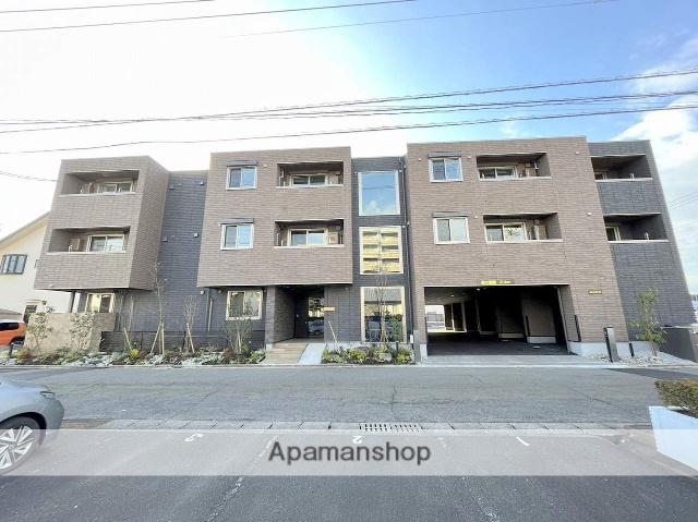 ロイヤル シャーメゾン プレミアム