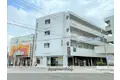 串間ビル