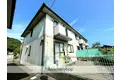 マガタコーポ東宮1
