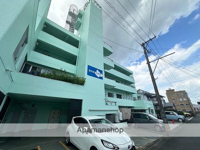 カイルアビルⅤ