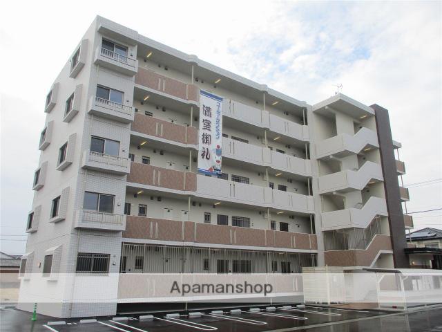 サンリットSR 鶴町