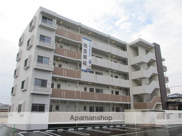 サンリットSR 鶴町