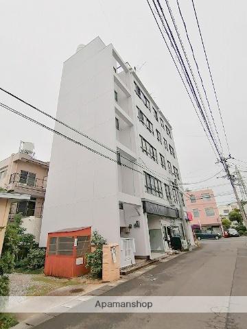 日南線 宮崎駅 徒歩26分  築57年