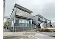 レトア花の森2