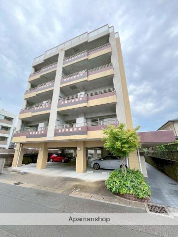 ALTE MEISTER 中津瀬