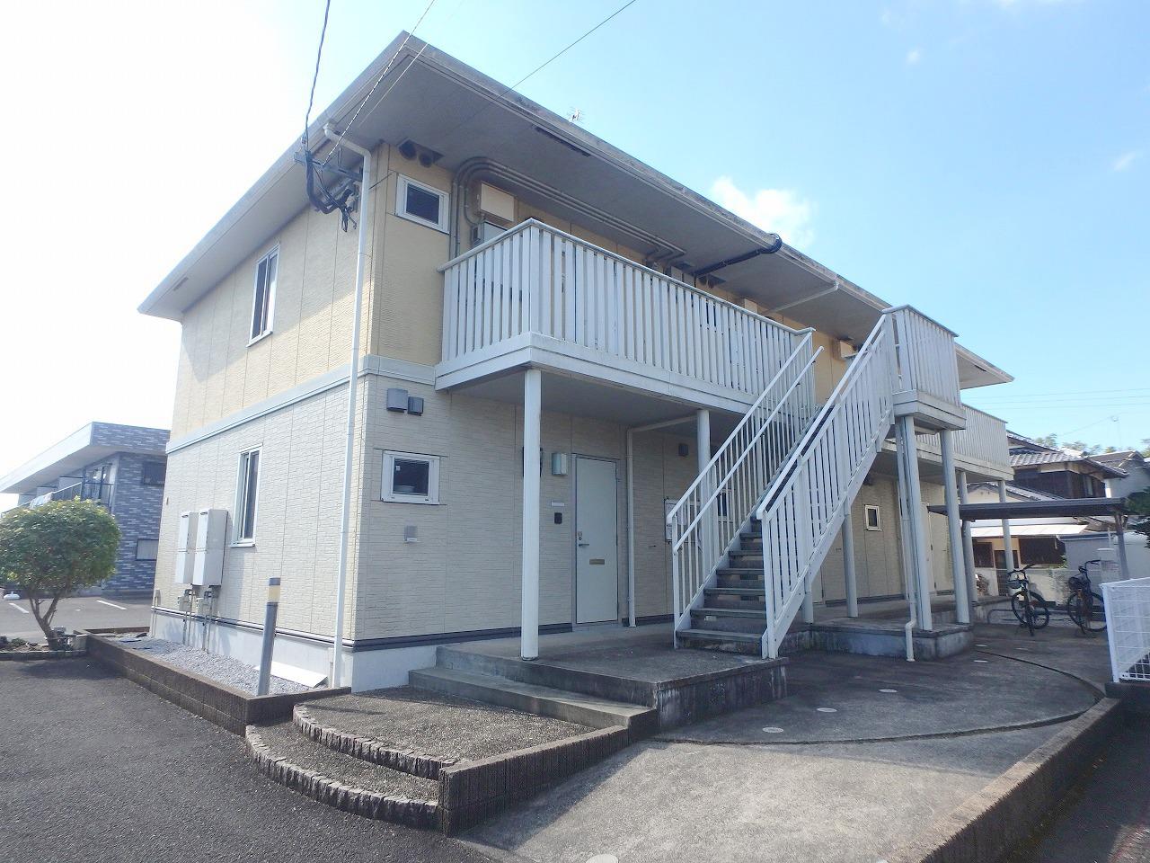 リヴェール・NAYU