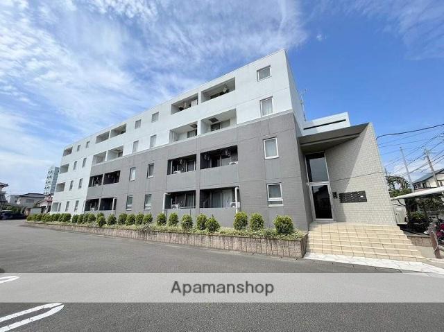 コモダ ピア ボンド