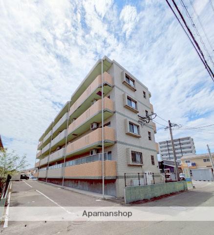 西都フェニックスM