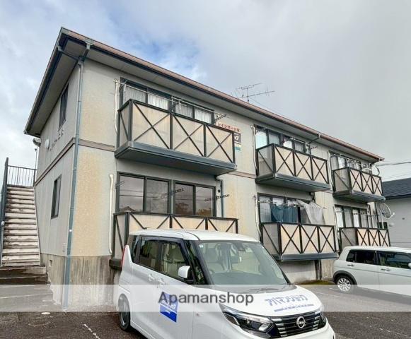 レインボー太陽