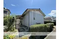 宮崎県児湯郡高鍋町大字北高鍋の戸建賃貸