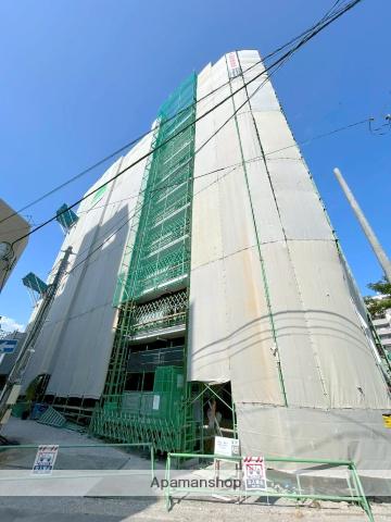 F・STAGE江平 イースト