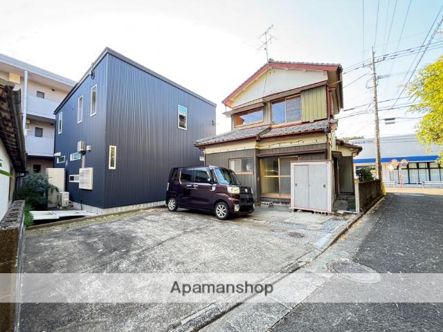 宮崎県宮崎市大字芳士の戸建賃貸