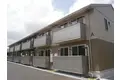 プランドールA棟