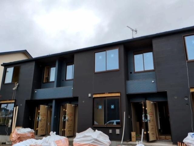 なごみテラス Ⅱ