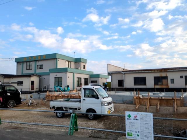 ピュアスプリング