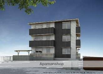 エスポワールタカムラⅡ