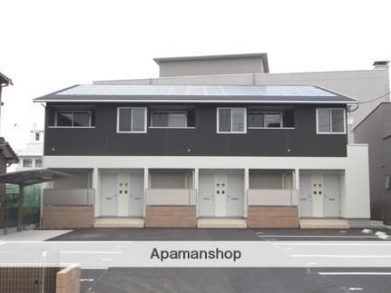 ベルリード美夢