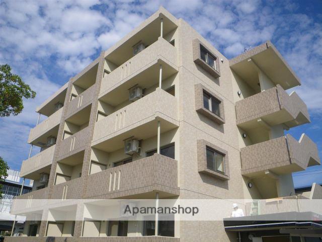 グラン ソレイユ