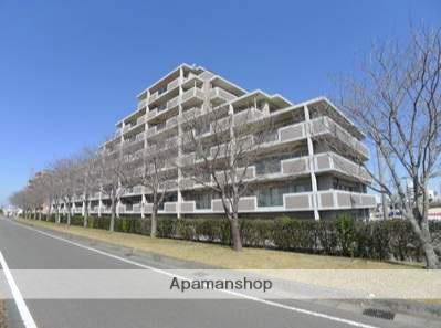 エイルヴィラクレストリバー鶴島