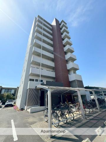 宮崎ミッドタウン・サウスタワー