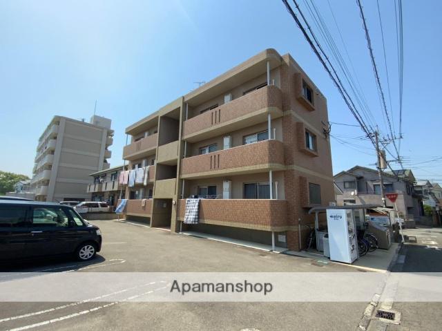 リバーズ アキノ