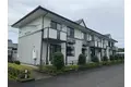 サンミラージュ1