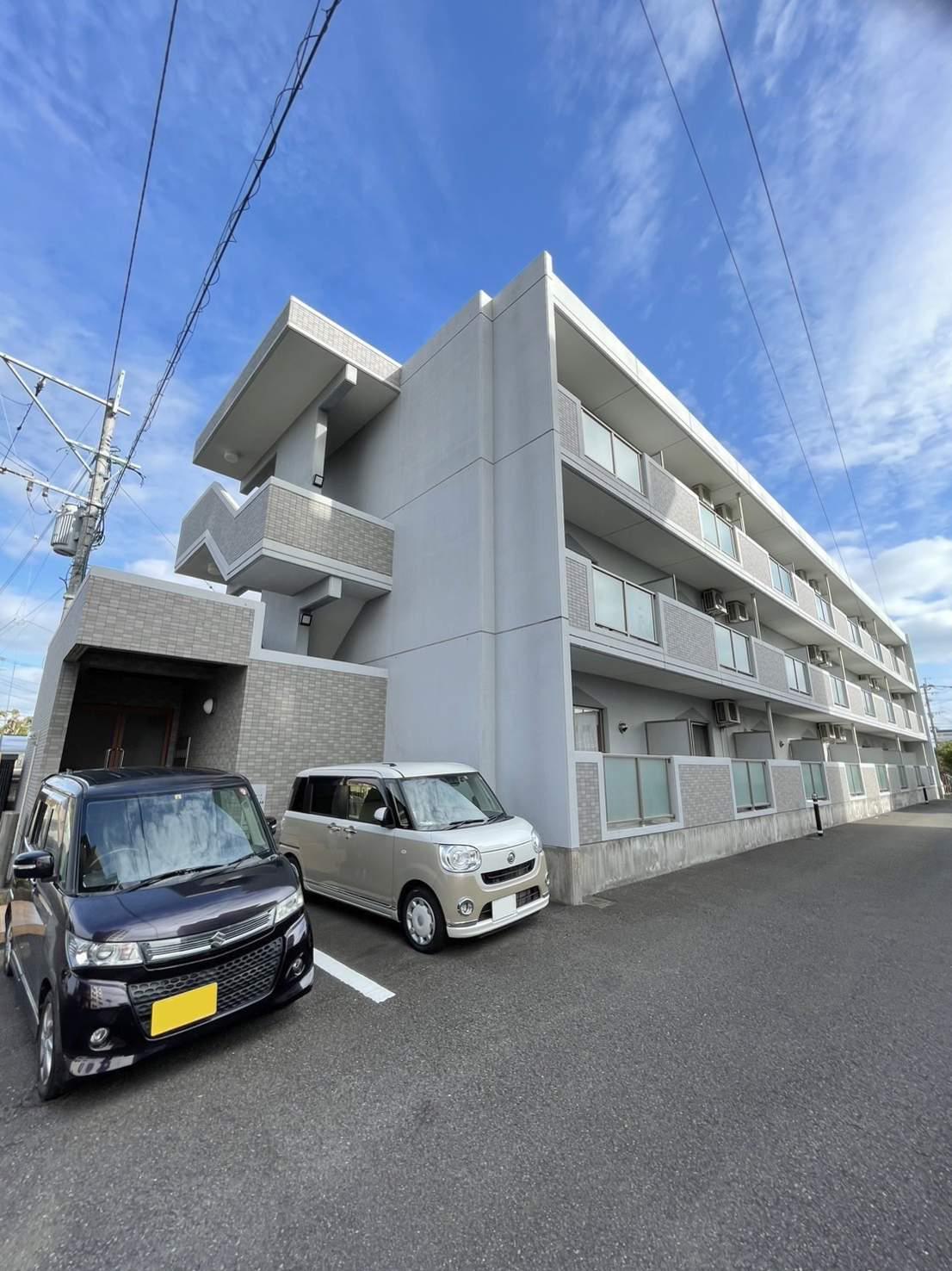 アルバ・セレーノ