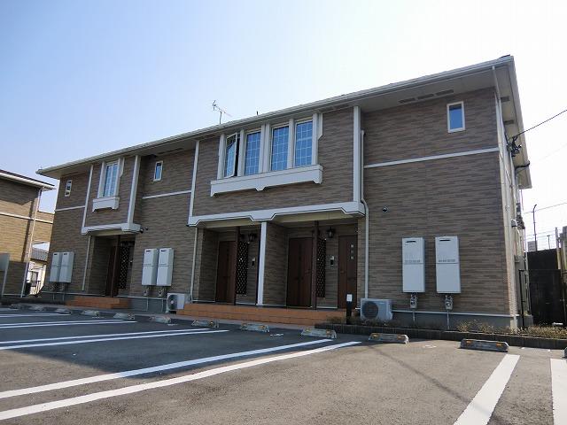 クレメントSK-Ⅱ